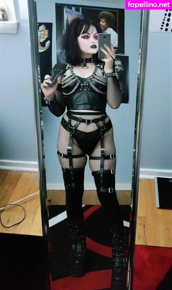 Bimbosnian, girlbossnian Nude Leaked OnlyFans Photo #pYSzecxaGY