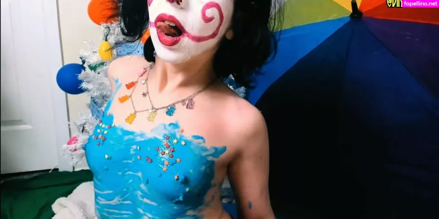 Girlbotdiv OnlyFans Thumbnail #2sQrEyQlpR