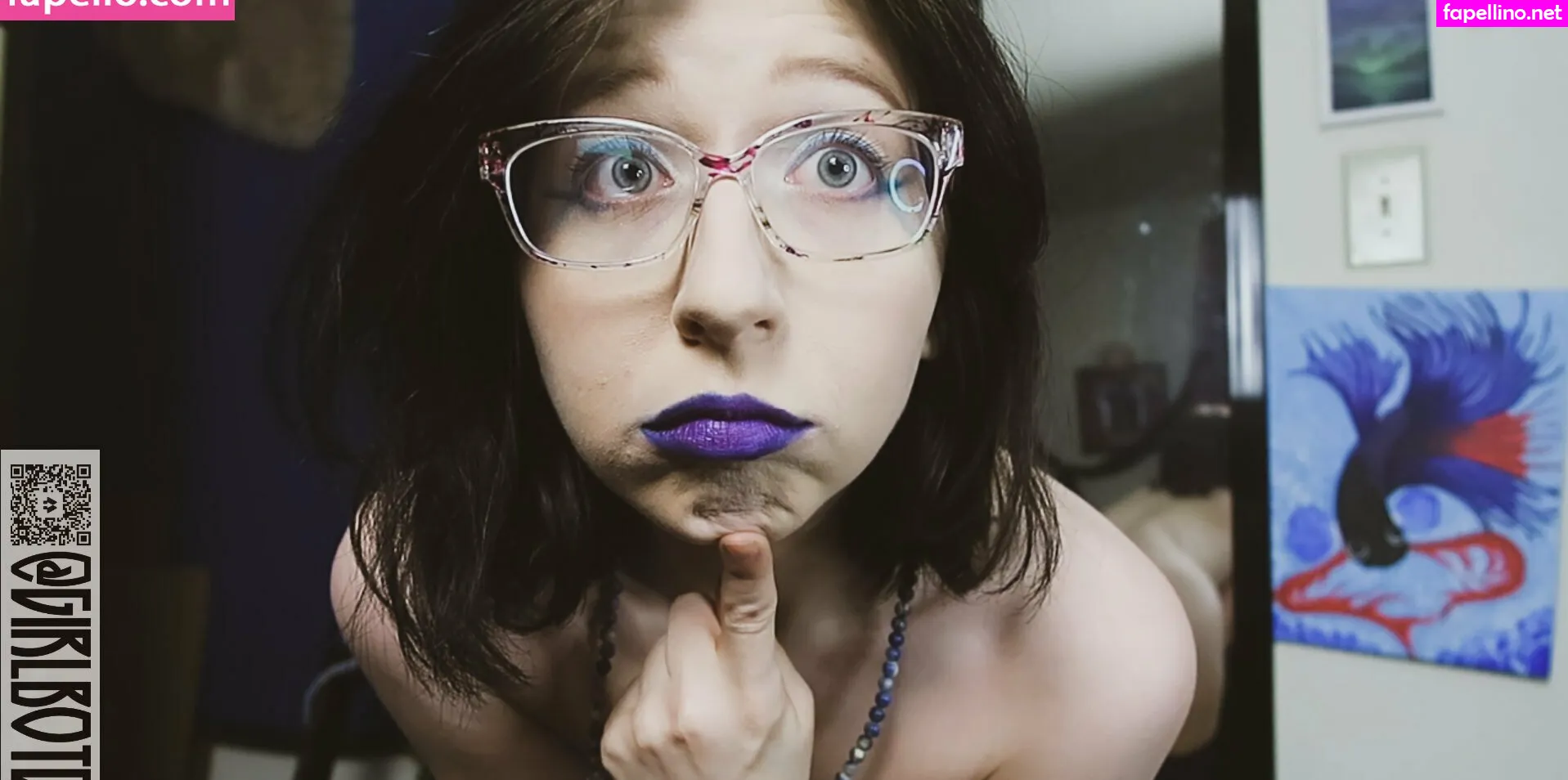 DivSavel, Divahkiin, Divmonic, girlbotdiv Nude Leaked OnlyFans Photo #4JnsuyUTTt