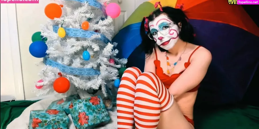 Girlbotdiv OnlyFans Thumbnail #9Tk1BqLrvx