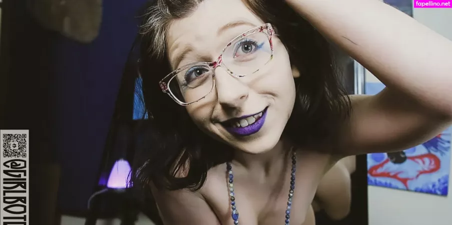 Girlbotdiv OnlyFans Thumbnail #FOgTSurv6O