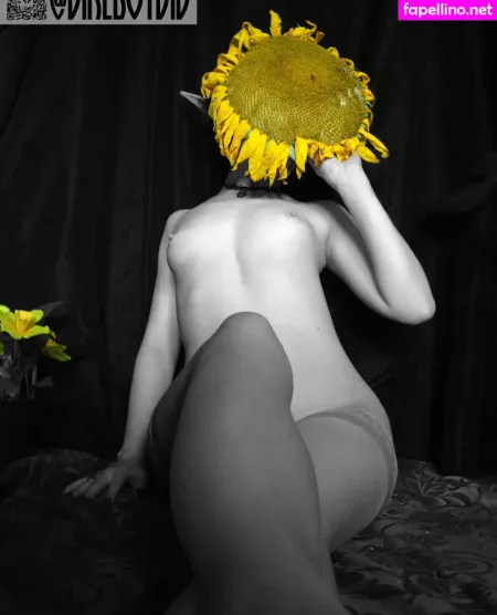 Girlbotdiv OnlyFans Thumbnail #JQknlilY68