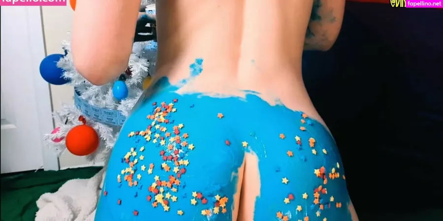 Girlbotdiv OnlyFans Thumbnail #L3S2WrDuY2