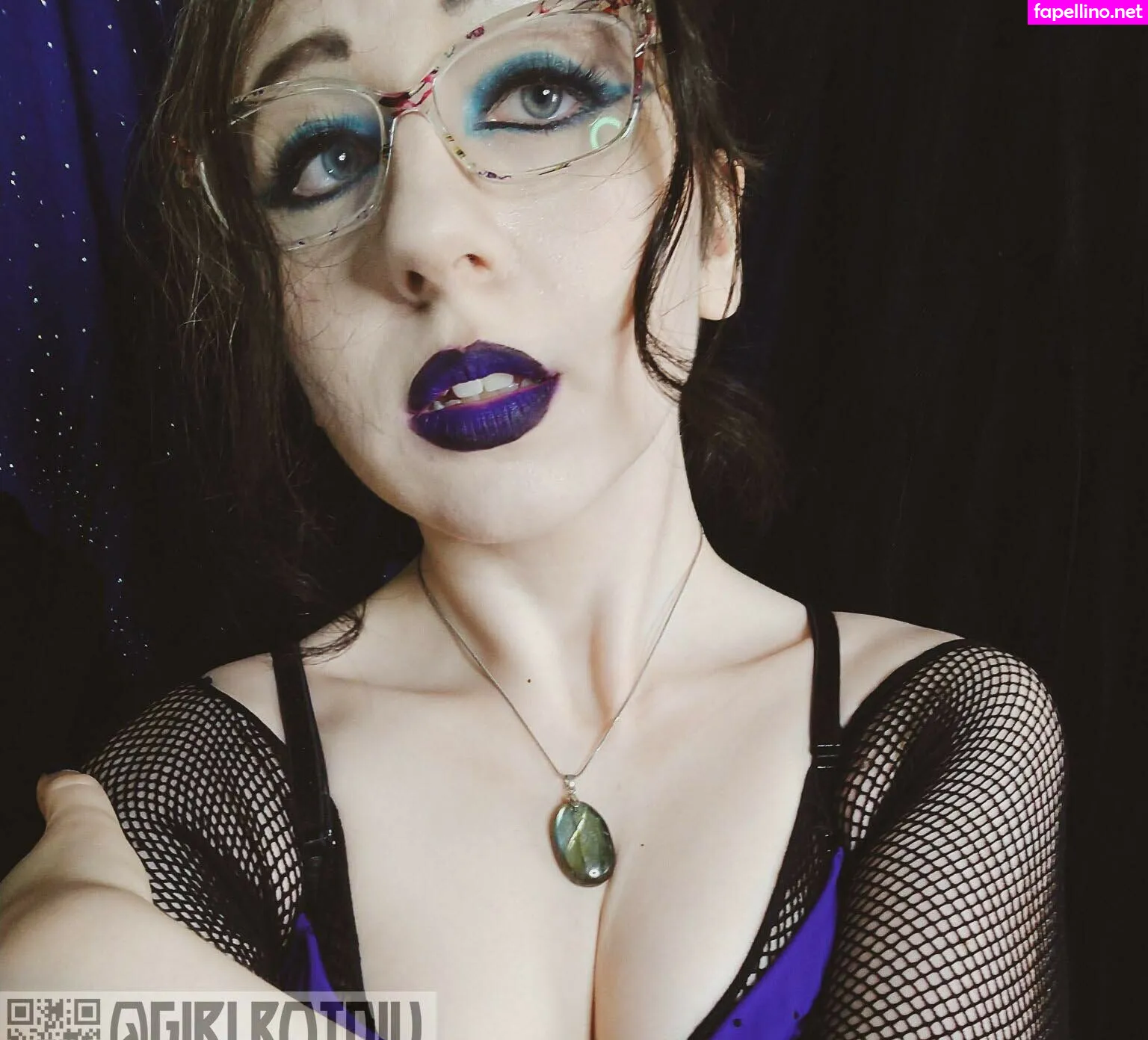 DivSavel, Divahkiin, Divmonic, girlbotdiv Nude Leaked OnlyFans Photo #ZtSpY8mWqG