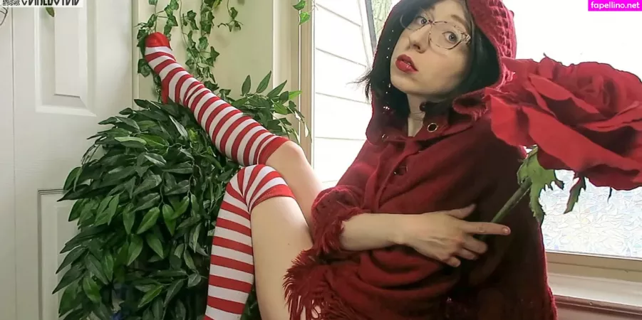 Girlbotdiv OnlyFans Thumbnail #eYl03mcuID