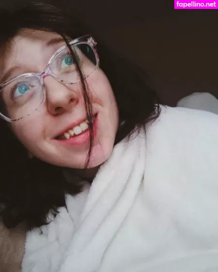 Girlbotdiv OnlyFans Thumbnail #iw4oXW8pqu