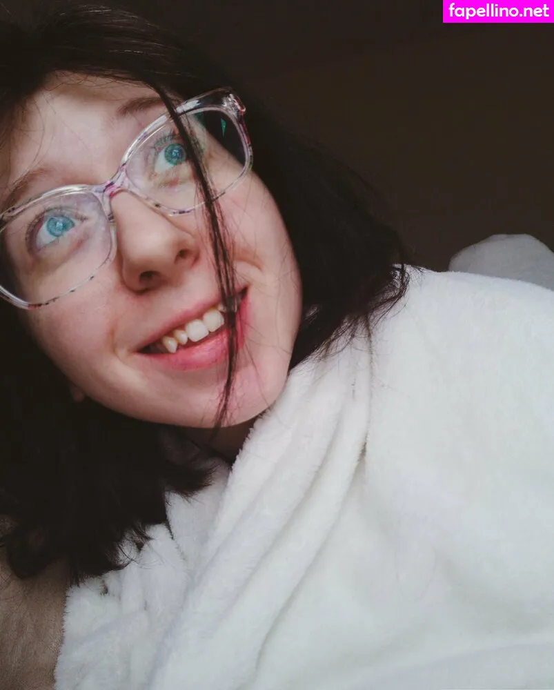 DivSavel, Divahkiin, Divmonic, girlbotdiv Nude Leaked OnlyFans Photo #iw4oXW8pqu