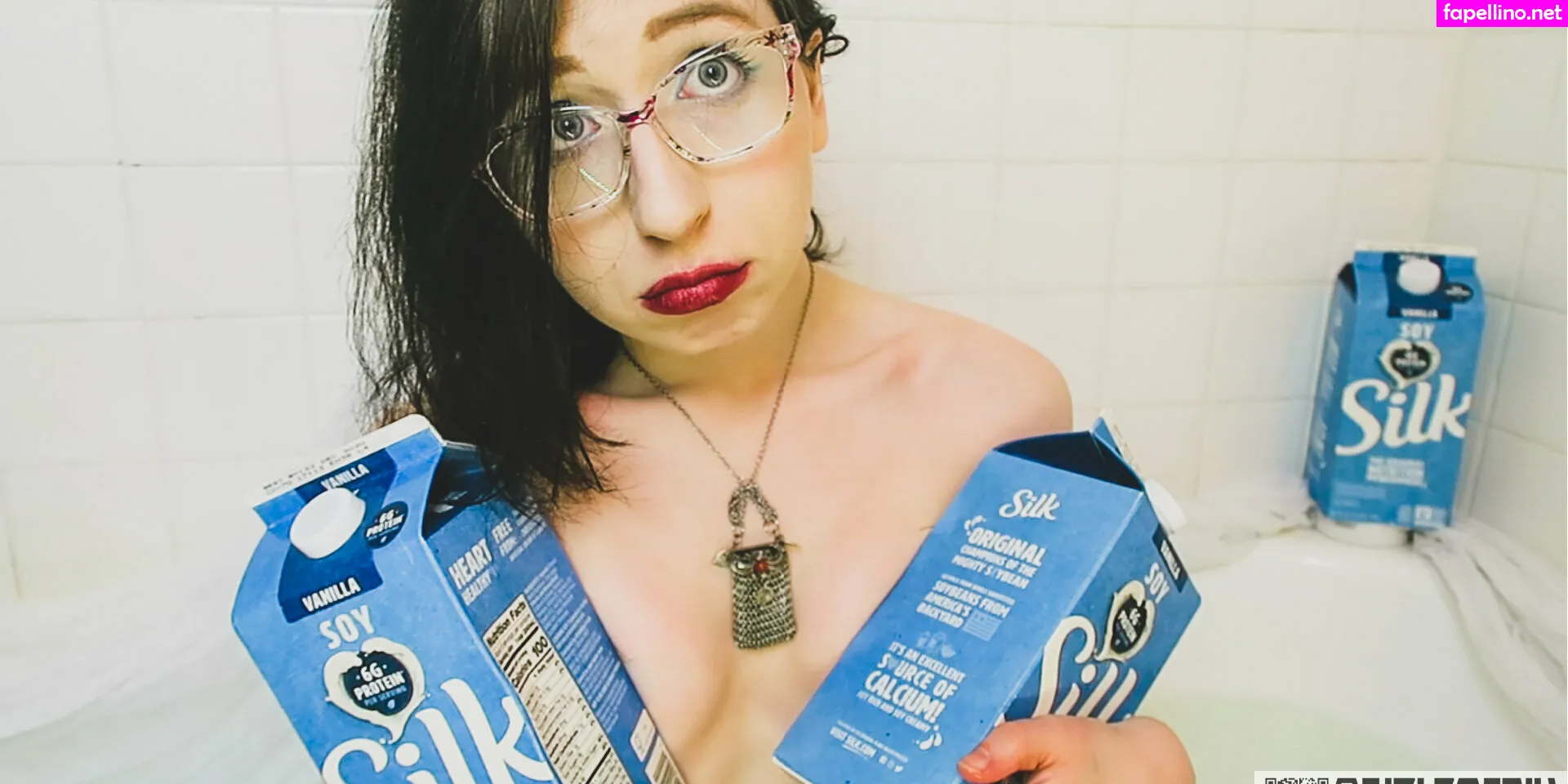 DivSavel, Divahkiin, Divmonic, girlbotdiv Nude Leaked OnlyFans Photo #vk5Y42SMjA