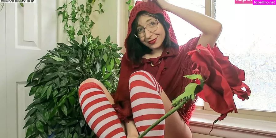 Girlbotdiv OnlyFans Thumbnail #wuoELlKd3y