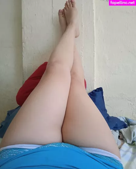 Girlcompany88 OnlyFans Thumbnail #5Eh5idKhmj