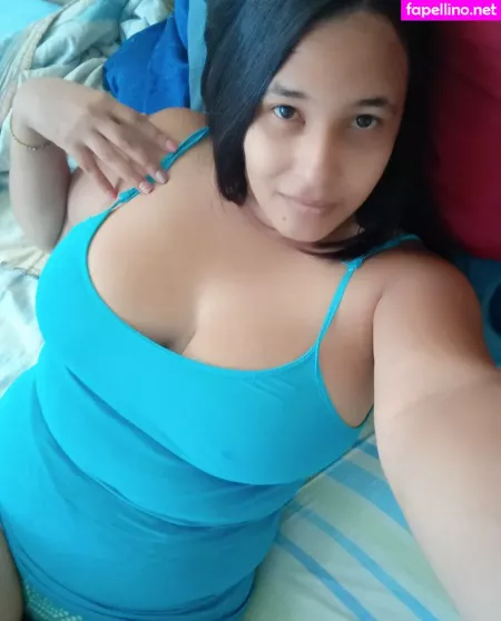Girlcompany88 OnlyFans Thumbnail #DLwuAr0UTv