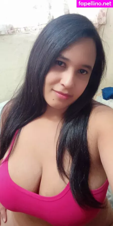 Girlcompany88 OnlyFans Thumbnail #LGRp5hgc7m