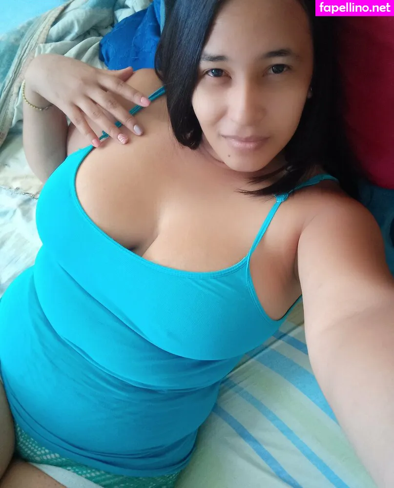 girlcompany88, girlmomcompany Nude Leaked OnlyFans Photo #c8luVA2jRM
