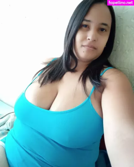 Girlcompany88 OnlyFans Thumbnail #qg6qFSvnmU