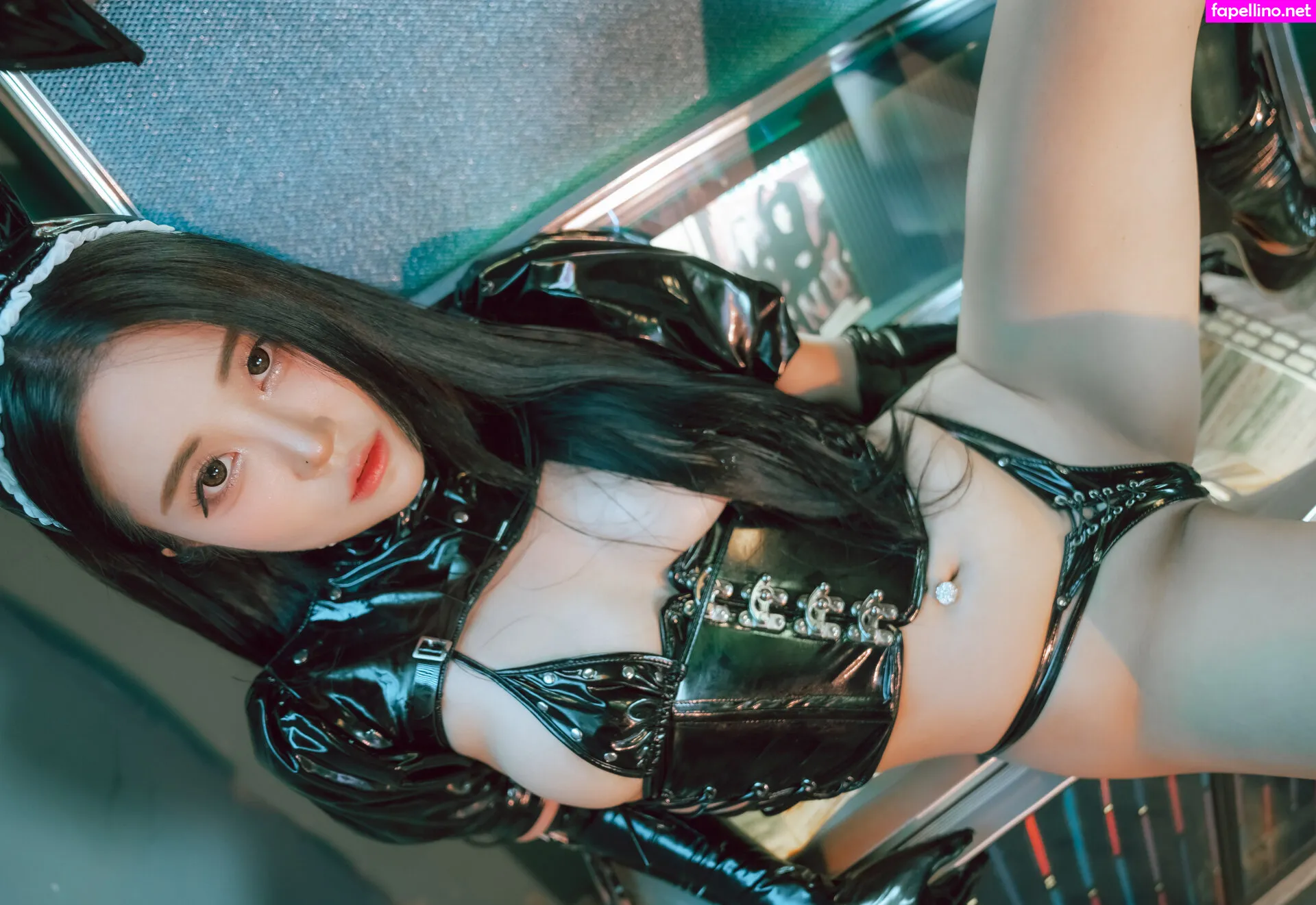 bomistry, bomistry2022, girlcrushfancam Nude Leaked OnlyFans Photo #nR5iVCyiIo