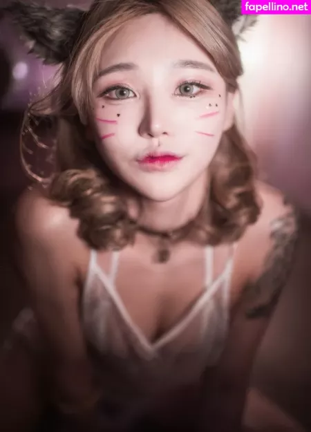 Girlcrush Tr OnlyFans Thumbnail #AOPTISZTdH