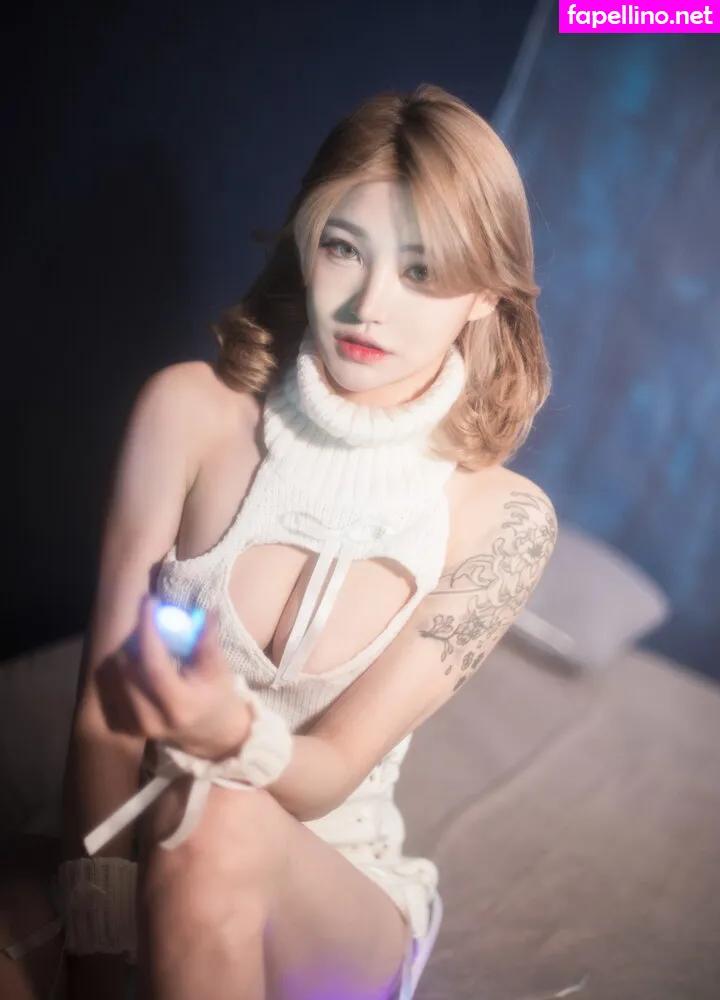 Girl Crush, Taeri, girlcrush_tr Nude Leaked OnlyFans Photo #DEWG1UehyY