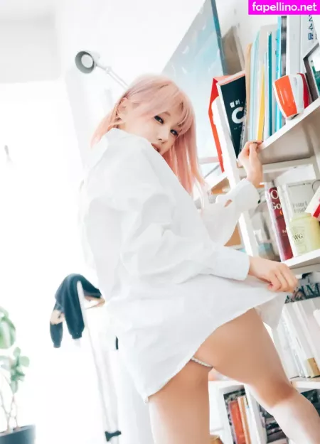 Girlcrush Tr OnlyFans Thumbnail #ZJGyx1LWh0