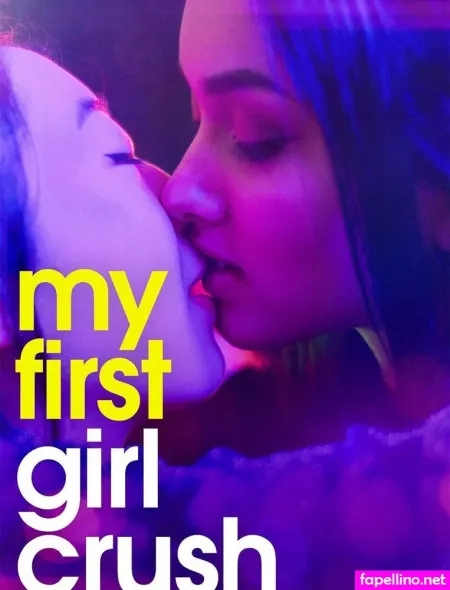Girlcrush OnlyFans Thumbnail #0Ers2lCUvz