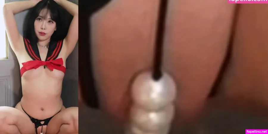 Girlcrush OnlyFans Thumbnail #59U8XkG0HU