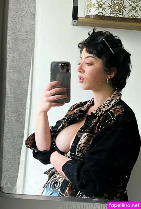 Girldefeated OnlyFans Thumbnail #2t10AvBzgF