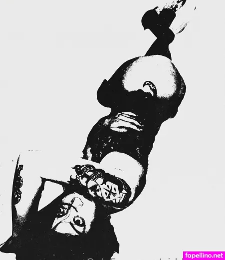 Girldefeated OnlyFans Thumbnail #Eiqw0YPMjh