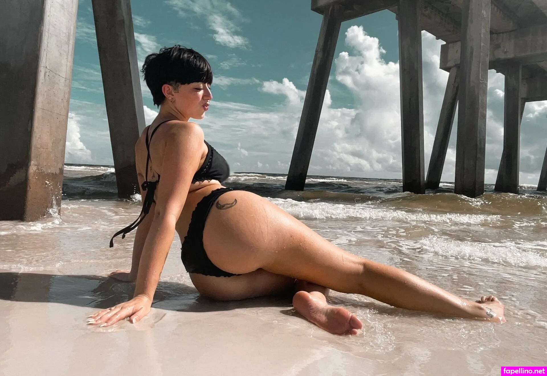 girldefeated Nude Leaked OnlyFans Photo #JkOI7A3J95