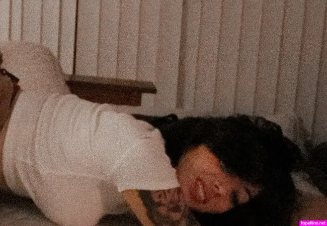 Girldefeated OnlyFans Thumbnail #KPKaZqnKi1