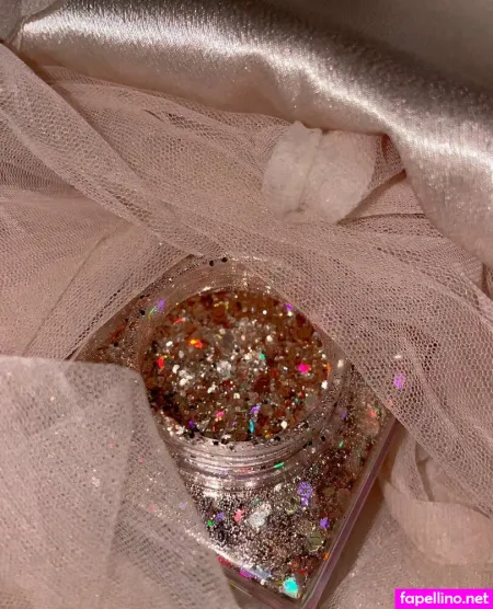 Girldefeated OnlyFans Thumbnail #VU4BM9HS0w