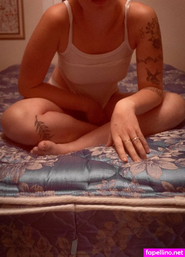 girldefeated Nude Leaked OnlyFans Photo #bt8RSV7NZy