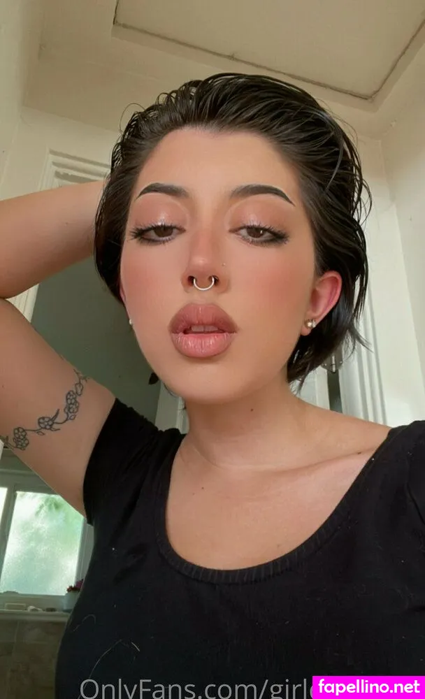 girldefeated Nude Leaked OnlyFans Photo #piDlkxvzRB