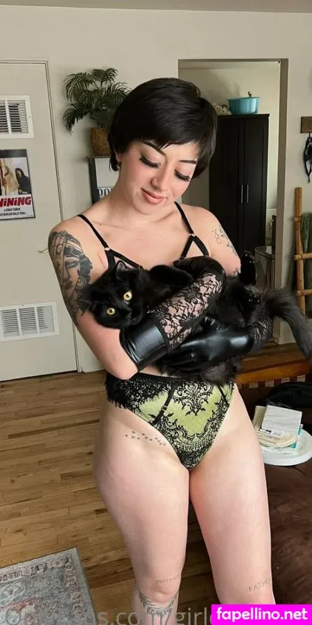 Girldefeated OnlyFans Thumbnail #vdRDrgF0Bd