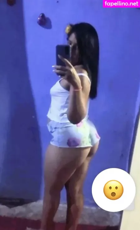 Girlenemarya OnlyFans Thumbnail #jj4NG6TdfH