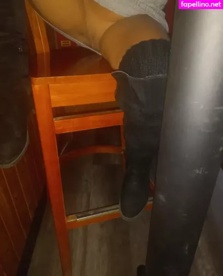 Girlf Grid 1 OnlyFans Thumbnail #5yakeqi0f7