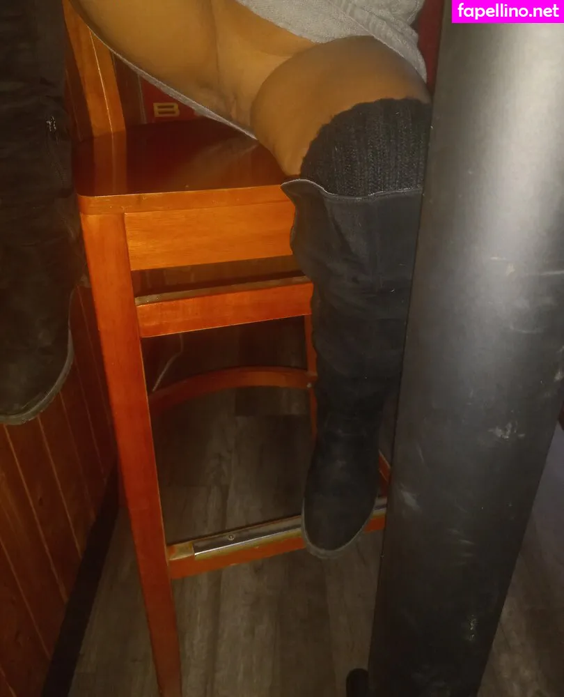 GirlOffGrid Nude Leaked OnlyFans Photo #5yakeqi0f7