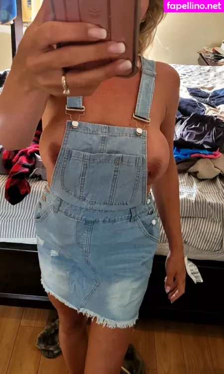 Girlf Grid 1 OnlyFans Thumbnail #VuaK5ksMDU