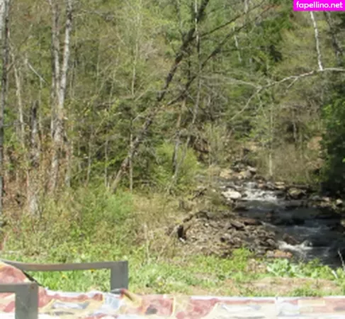 Girlf Grid 1 OnlyFans Thumbnail #iWiXmfptXS