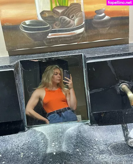 Girlflexi OnlyFans Thumbnail #E8FPzWEqCc