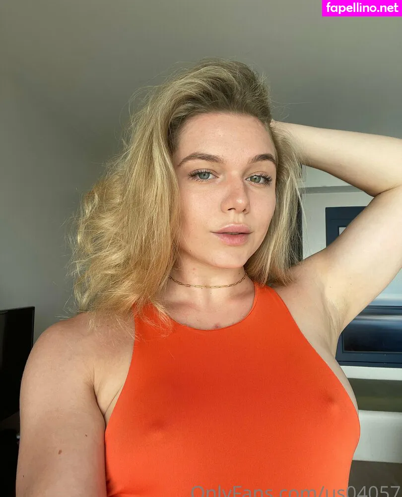girlflex.x.xagain, girlflexi Nude Leaked OnlyFans Photo #GHrysfge5g