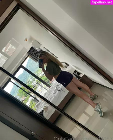 Girlflexi OnlyFans Thumbnail #GtZk5mOJ2H