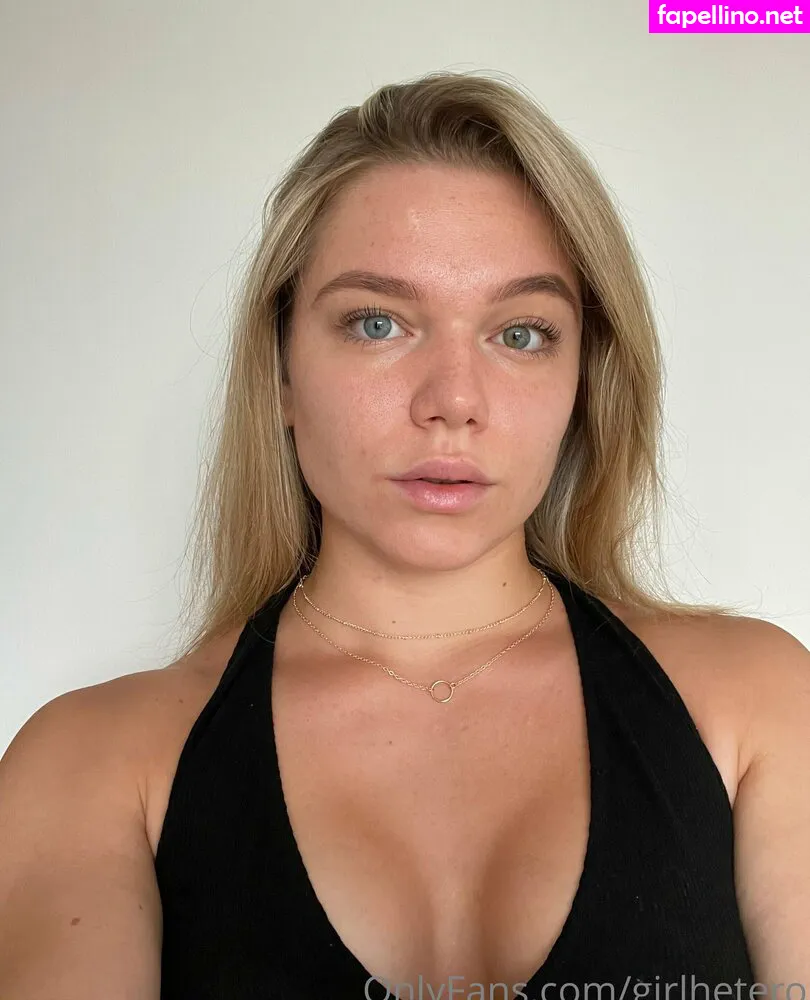 girlflex.x.xagain, girlflexi Nude Leaked OnlyFans Photo #Pz7ll5hsJ6