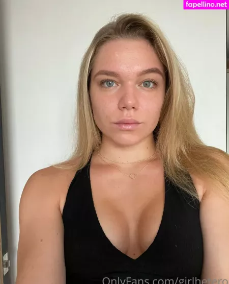 Girlflexi OnlyFans Thumbnail #WZ3BRmeEmn