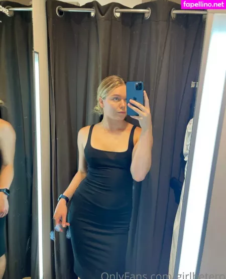Girlflexi OnlyFans Thumbnail #YHXfByIWWA