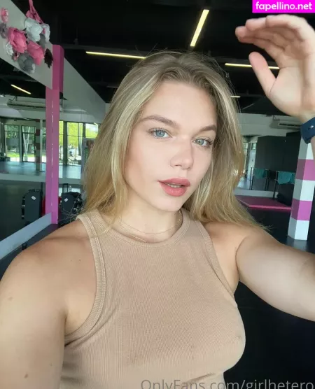 Girlflexi OnlyFans Thumbnail #hw3w7TgaP4