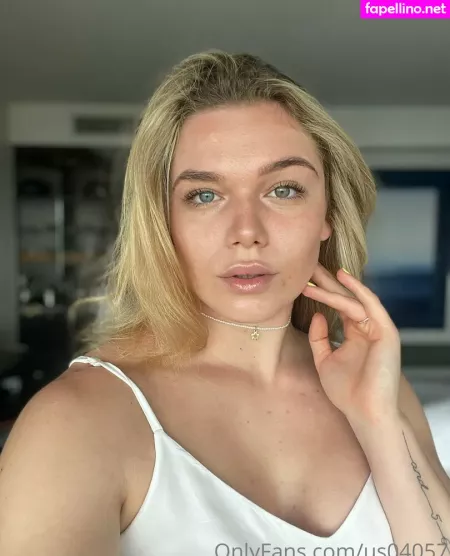 Girlflexi OnlyFans Thumbnail #mxEmLXQHnV