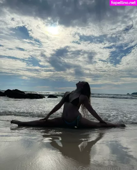 Girlflexi OnlyFans Thumbnail #nsEQiOOf8i