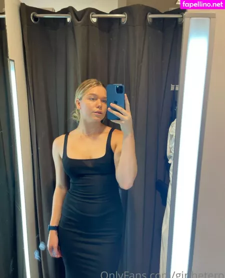 Girlflexi OnlyFans Thumbnail #qCfQiyIGmZ