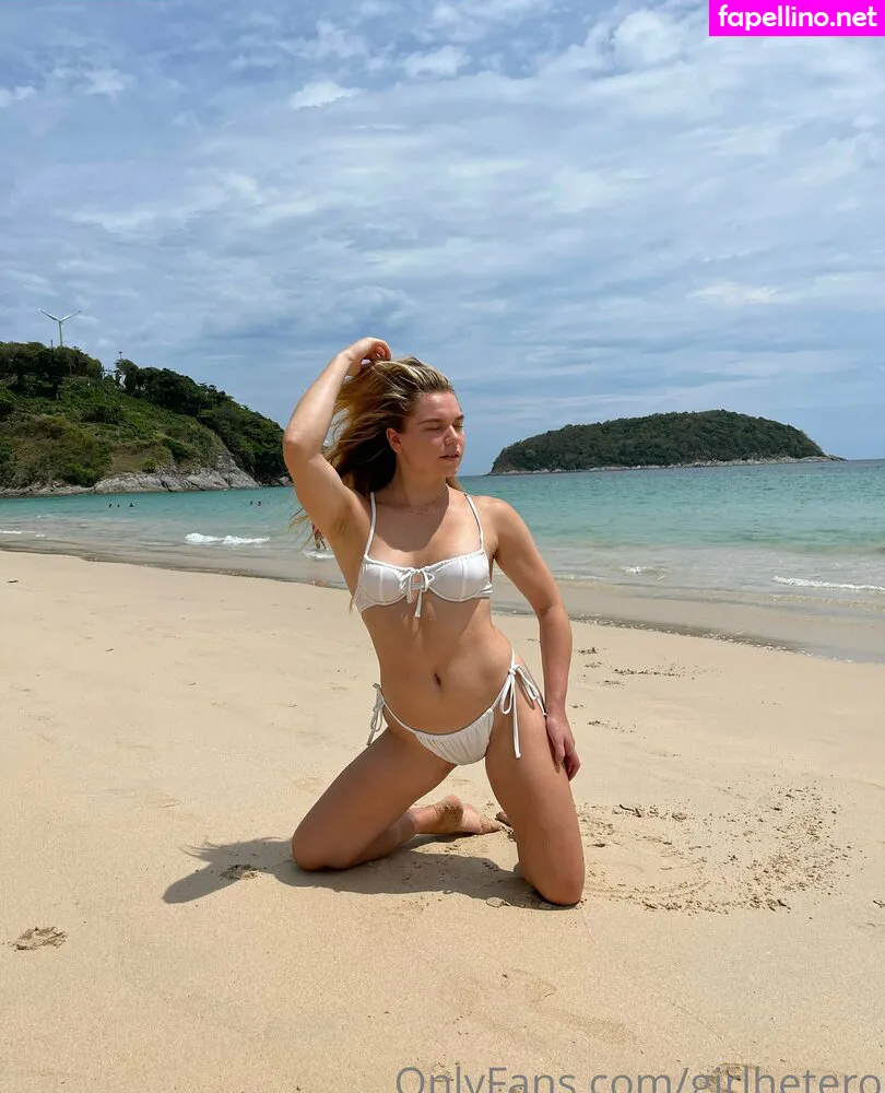 girlflex.x.xagain, girlflexi Nude Leaked OnlyFans Photo #tlQAMj0DCP