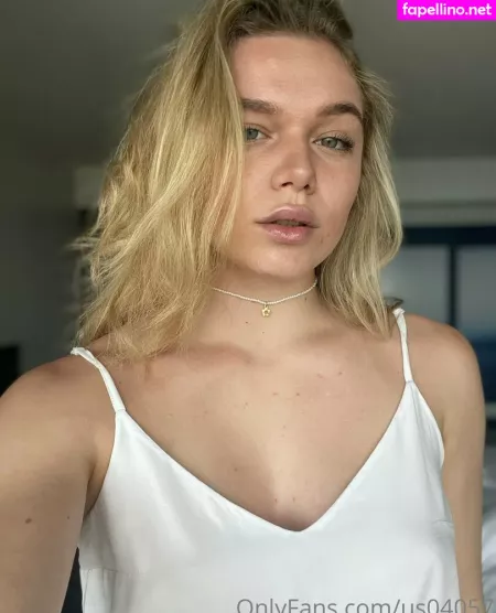 Girlflexi OnlyFans Thumbnail #vKg41X2XS4