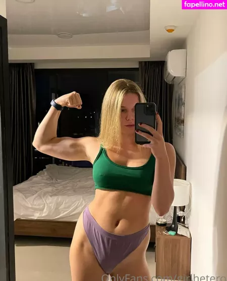 Girlflexi OnlyFans Thumbnail #yIgw5aSrmb
